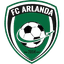 FC Arlanda logo