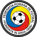 Romania Women U16 logo - U VS Romania Women U Live
