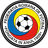 Romania Women U16 logo