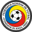 Romania Women U16 logo