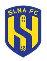 Song Lam Nghe An logo