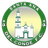 Santa Ana del Conde logo