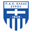 Ellas Syrou logo