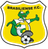 Brasiliense (Youth) logo - Agua Santa Sp Youth Results