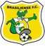 Brasiliense (Youth) logo