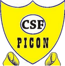 CSF Picon logo - Carpinteria VS Csf Picon Live Score