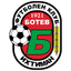 Botev Ihtiman logo
