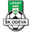 Lipany logo