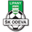 Lipany logo - Svk Liga 32845 Results