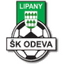 Lipany logo