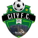 City FC Abuja logo - Abuja VS Fc Basira Lafia Sport