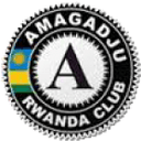 Amagaju logo - Amagaju VS Bugesera Score