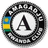Amagaju logo - Rwa National League 32694 Schedule