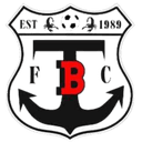 Trearddur Bay logo - Llanefydd VS Trearddur Bay Score