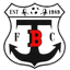Trearddur Bay logo - Wal Cup 32066 Sport