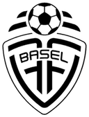 FFV Basel (W) logo - Women VS Ffv Basel W Live Score