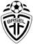 FFV Basel (W) logo