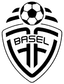FFV Basel (W) logo