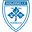 Kolding FC logo