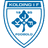 Kolding FC logo - Danish St Division 31971 Result