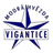 FK Vigantice logo
