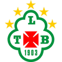 Tuna LusoWomen logo - Lusowomen VS Tiradentes Pa Women Live Score