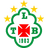Tuna LusoWomen logo
