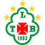 Tuna LusoWomen logo