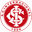 Tiger Scores 365 Internacional RS logo - Football Players