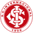 Internacional RS logo - Brazilian Serie A 32194 Sport