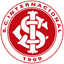 Internacional - RS logo