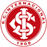 Internacional - RS logo