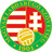 Hungary (w) U16 logo