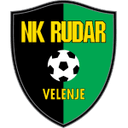 NK Rudar Velenje U19 logo - U VS Nk Bravo U Result Today