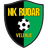 NK Rudar Velenje U19 logo