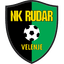 NK Rudar Velenje U19 logo