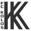 Kolos Kovalyovka logo - Kyiv VS Kolos Kovalyovka Live