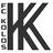 Kolos Kovalyovka logo