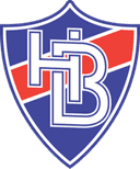 Holstebro BK B logo - B VS Skovsgaard Live Score