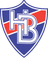 Holstebro BK B logo