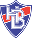 Holstebro BK B logo