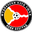 FK Usce Novi Beograd logo