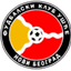FK Usce Novi Beograd logo