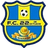 FC 22 de Octubre logo