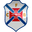 Belenenses U19 logo