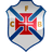 Belenenses U19 logo - Live Por Juniores A 33095