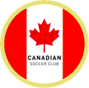 Canadian SC (W) logo - Women VS Canadian Sc W Result Today