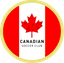 Canadian SC (W) logo
