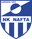 NK Nafta logo