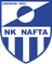 NK Nafta logo - Nk Publikum Celje Fixtures